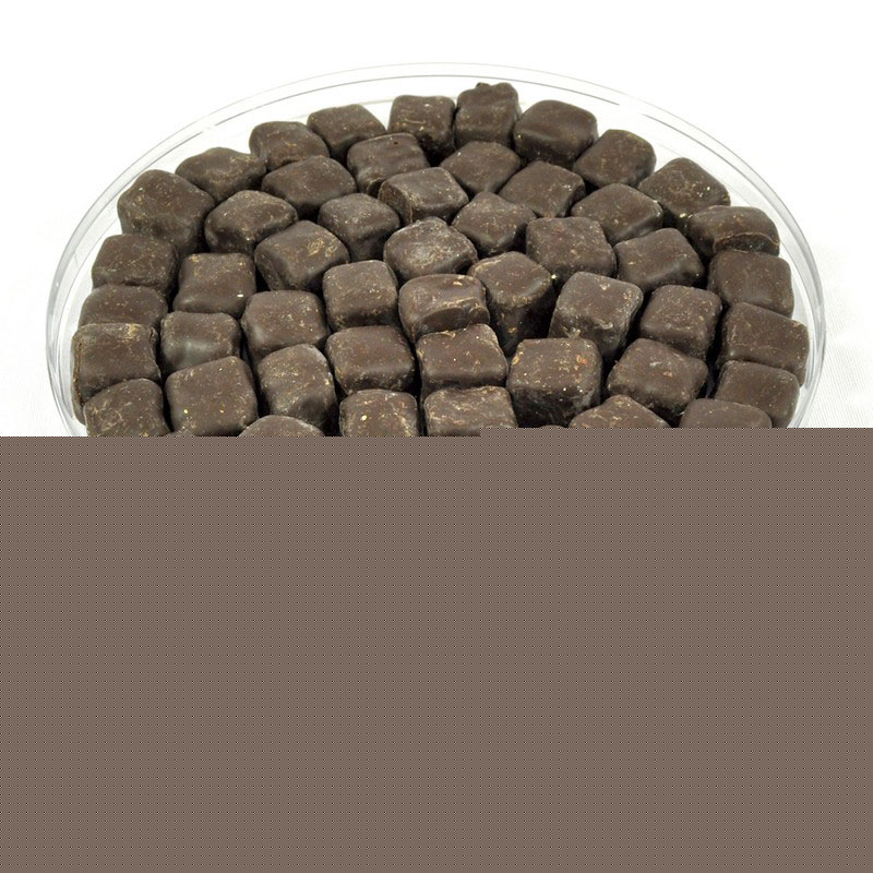 cikolatali02