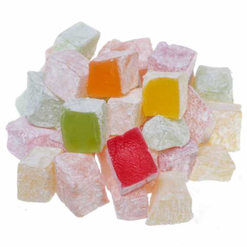 kuslokumu01