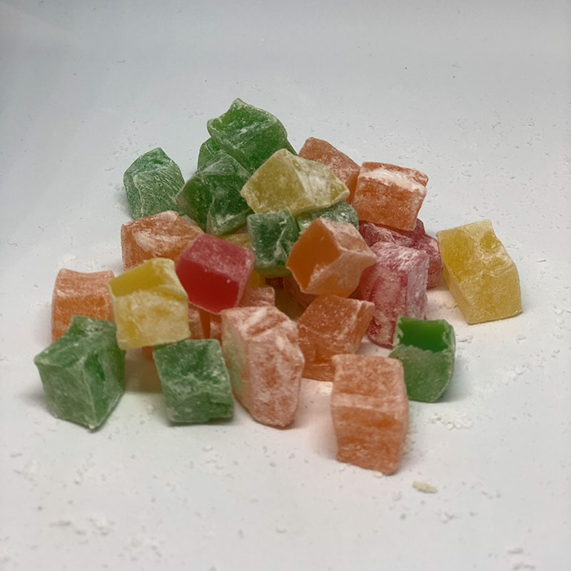 kuslokumu03