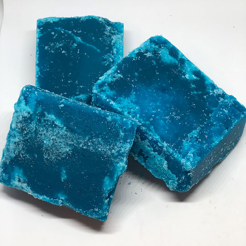 lohusa02